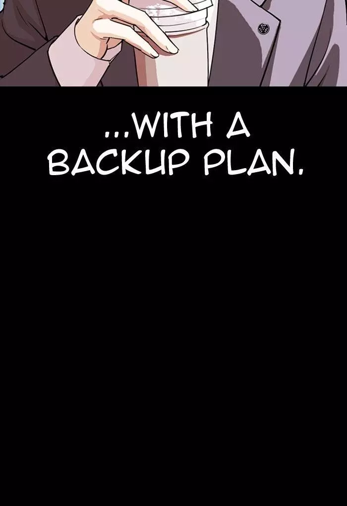 Lookism Chapter 299 page 81