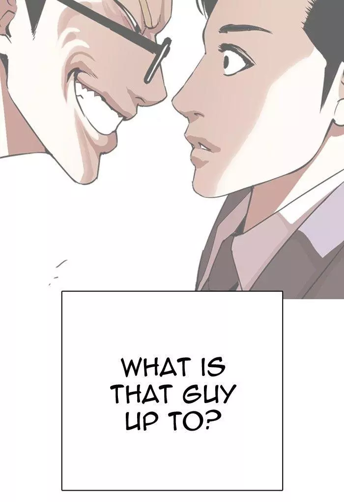Lookism Chapter 299 page 55