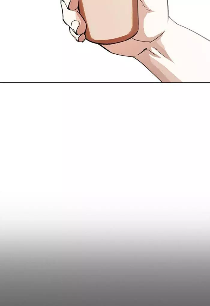 Lookism Chapter 299 page 75