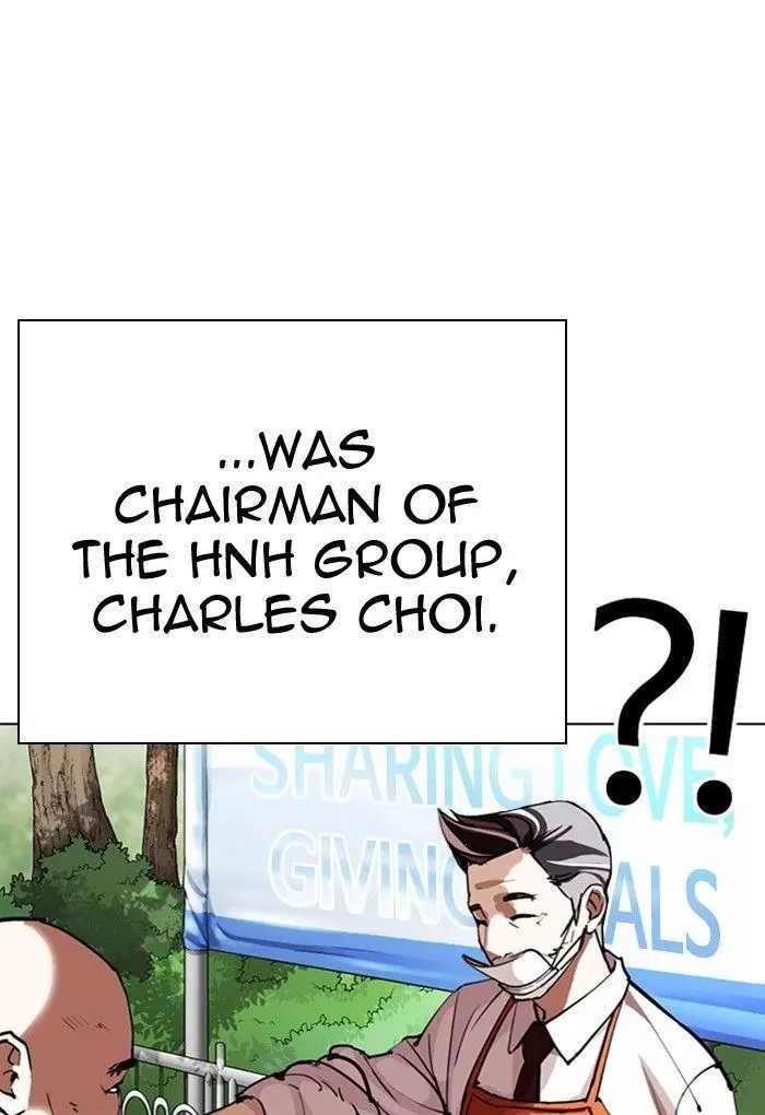 Lookism Chapter 299 page 67