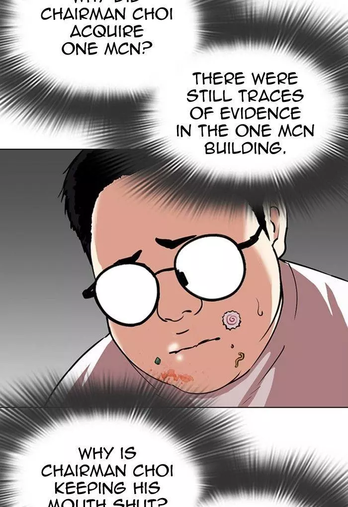 Lookism Chapter 299 page 69