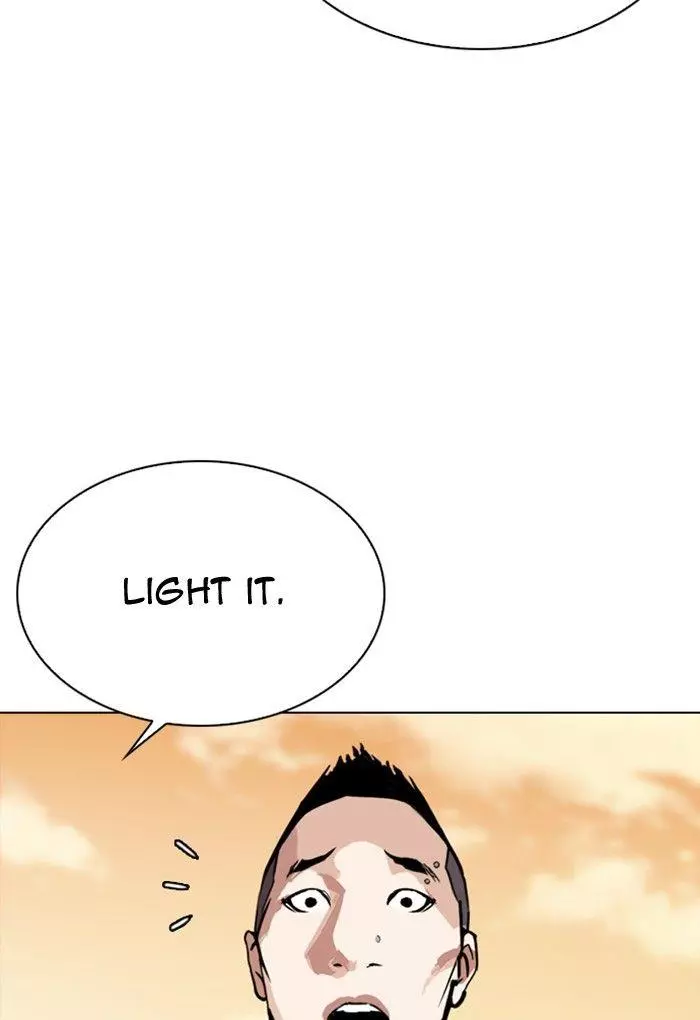 Lookism Chapter 299 page 102