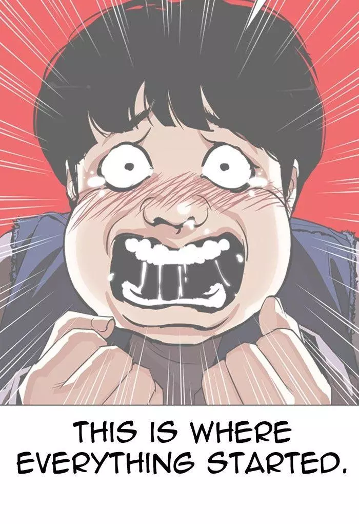 Lookism Chapter 299 page 119