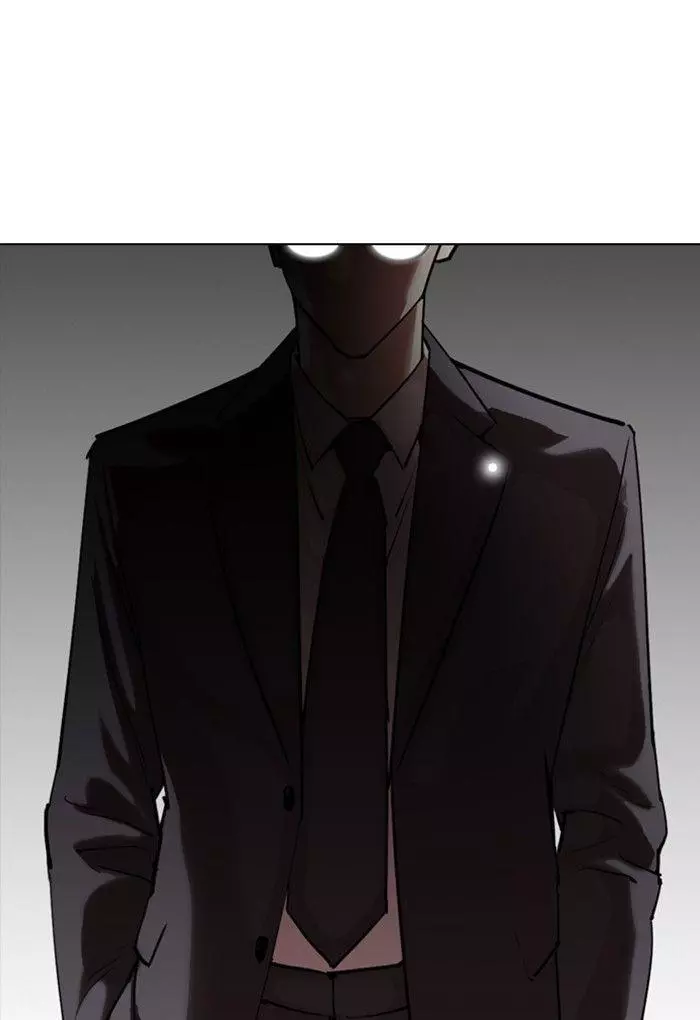 Lookism Chapter 299 page 124