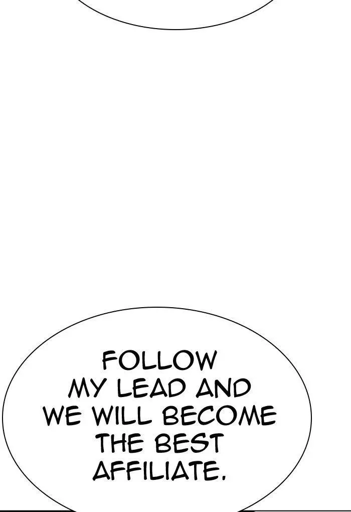 Lookism Chapter 299 page 133