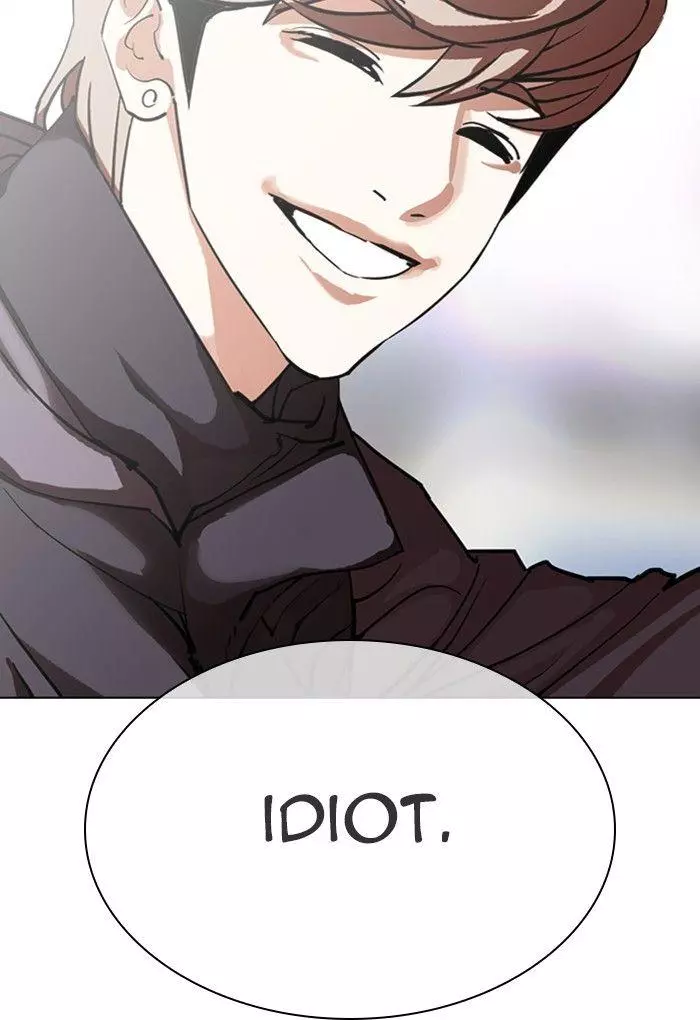 Lookism Chapter 299 page 164