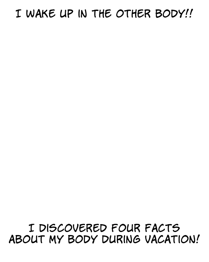 Lookism Chapter 3 page 29
