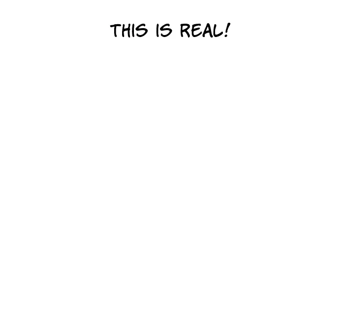 Lookism Chapter 3 page 7