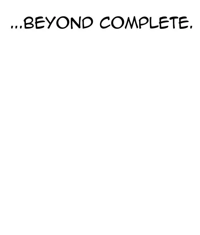 Lookism Chapter 300 page 12