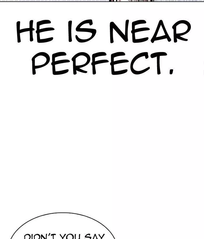 Lookism Chapter 300 page 15