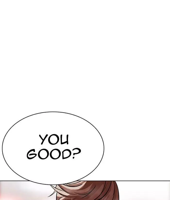 Lookism Chapter 300 page 17