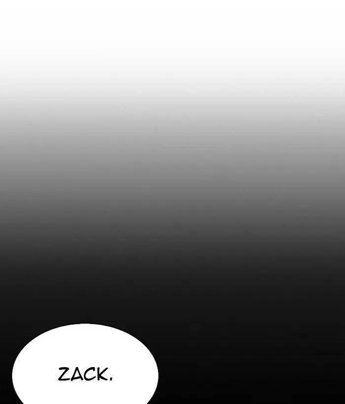 Lookism Chapter 300 page 19