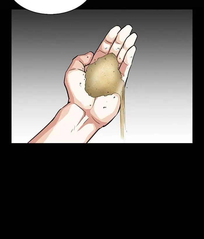 Lookism Chapter 300 page 20