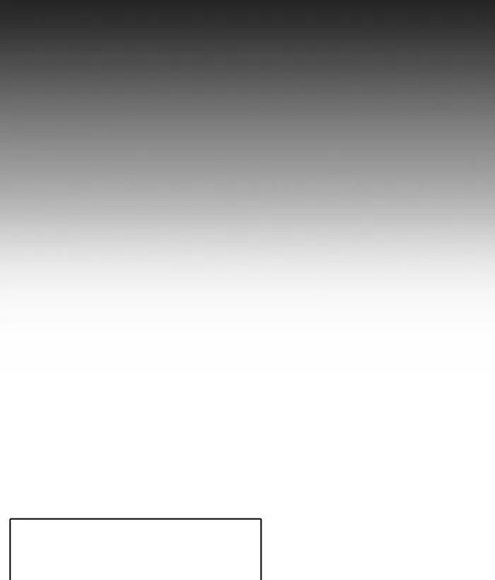 Lookism Chapter 300 page 23