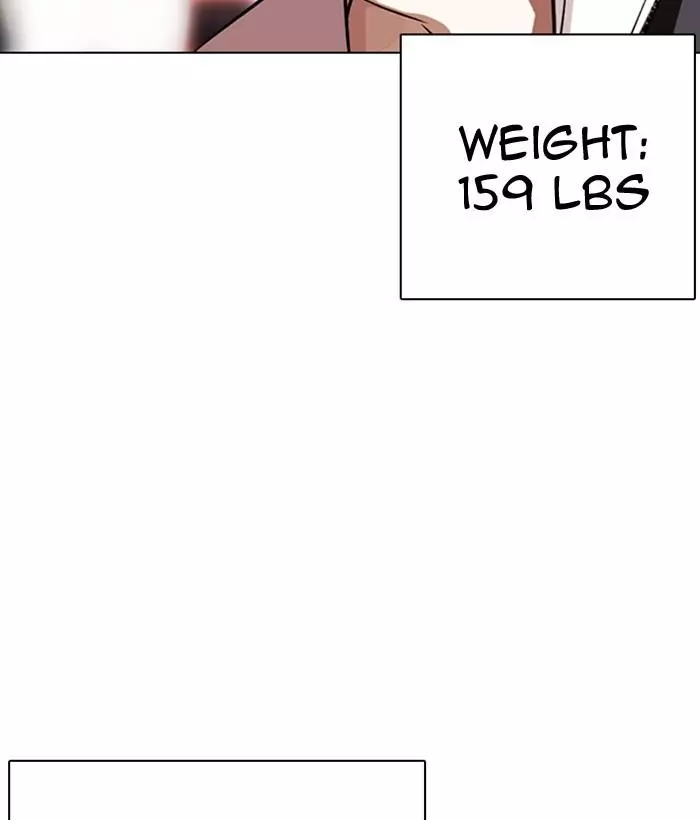 Lookism Chapter 300 page 27