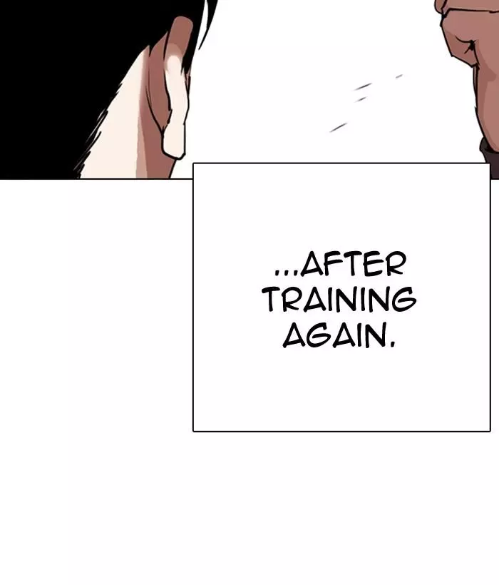 Lookism Chapter 300 page 29