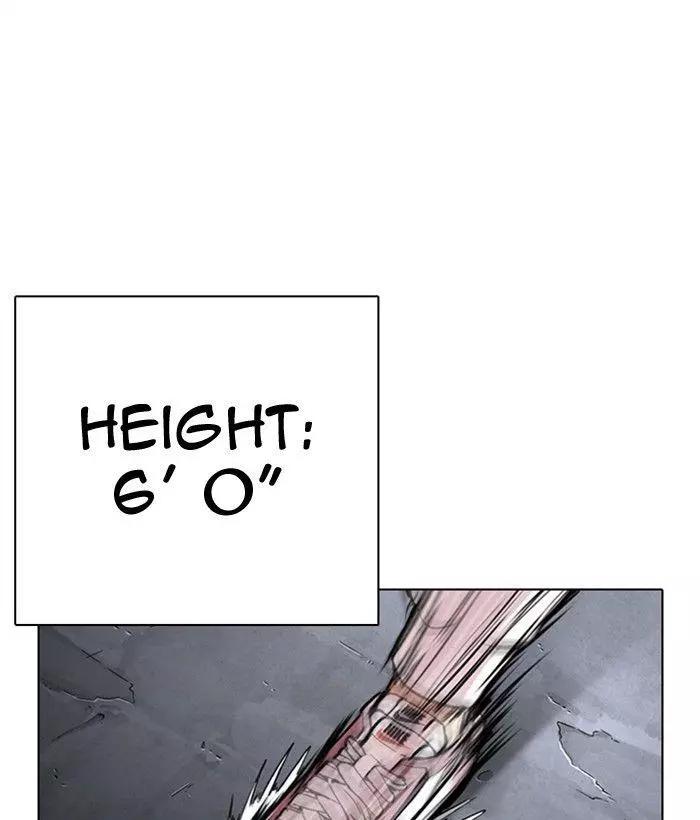Lookism Chapter 300 page 30