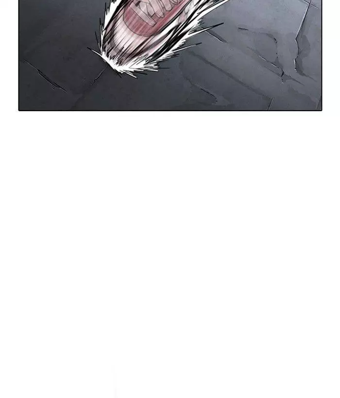 Lookism Chapter 300 page 31