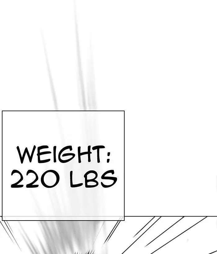 Lookism Chapter 300 page 32