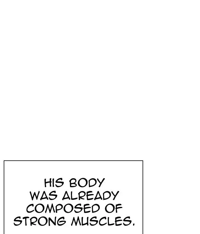 Lookism Chapter 300 page 35