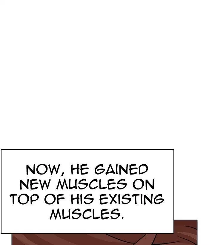 Lookism Chapter 300 page 37