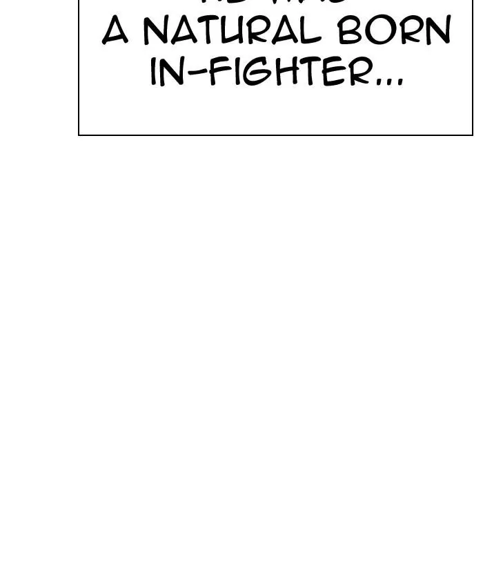 Lookism Chapter 300 page 41