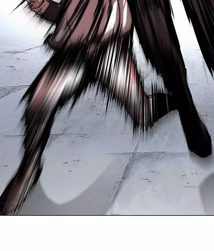 Lookism Chapter 300 page 44