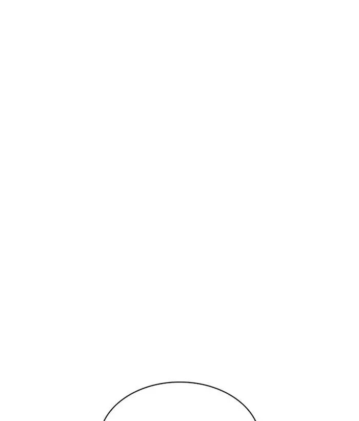 Lookism Chapter 300 page 45