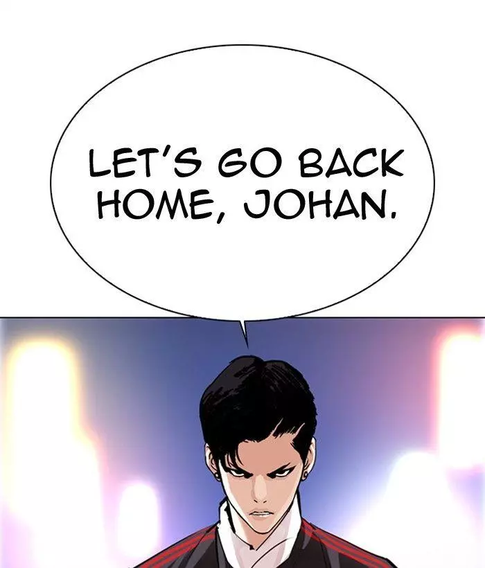 Lookism Chapter 300 page 47
