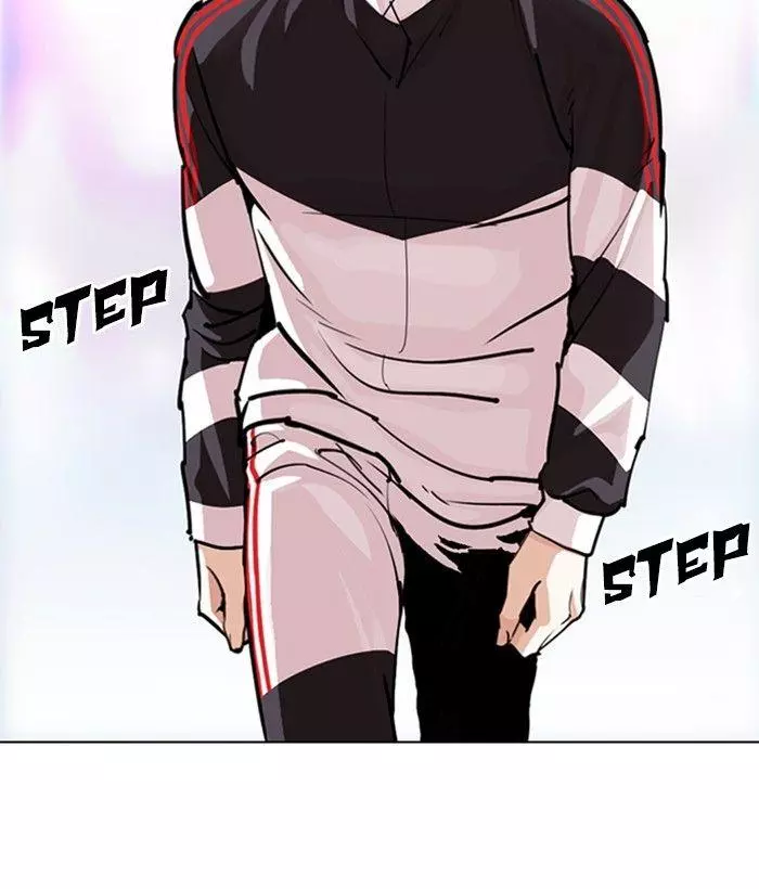 Lookism Chapter 300 page 48