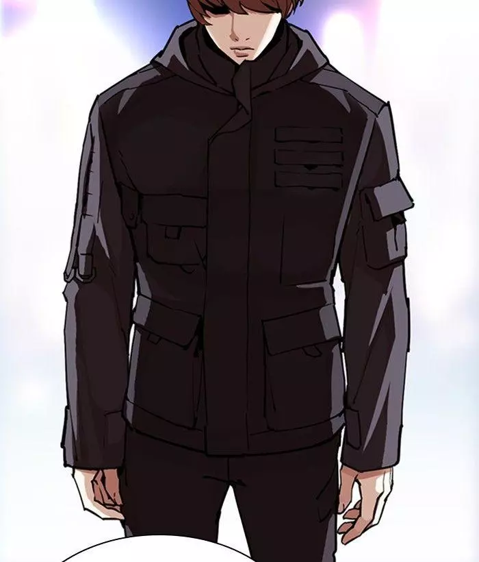 Lookism Chapter 300 page 52