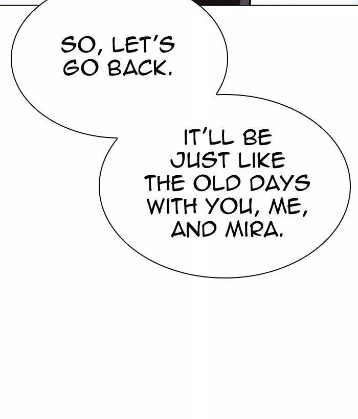 Lookism Chapter 300 page 53