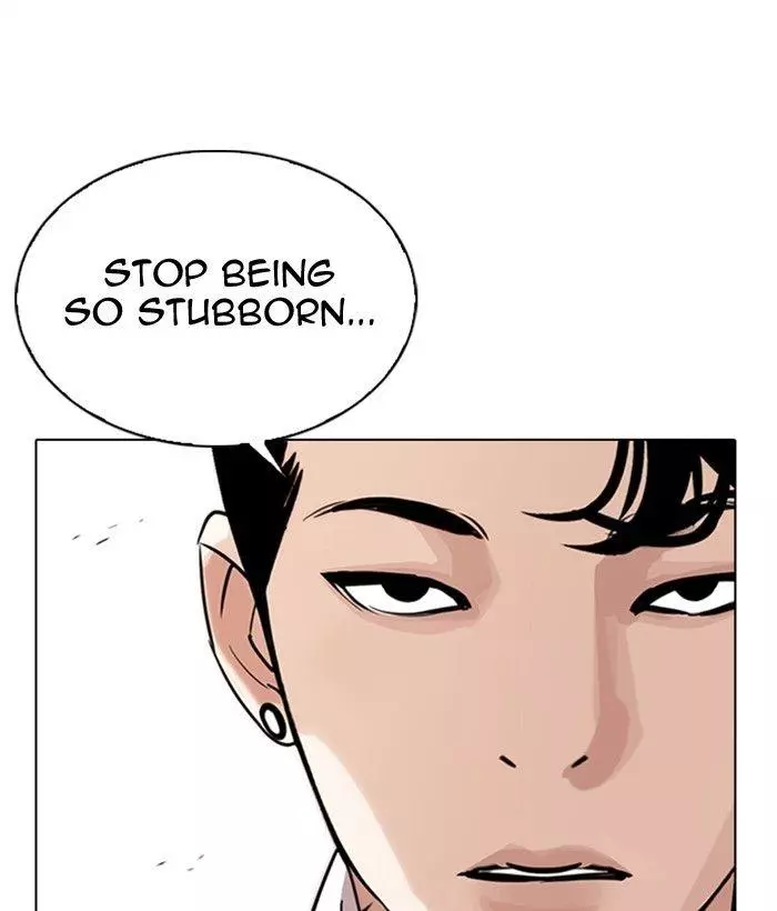 Lookism Chapter 300 page 54