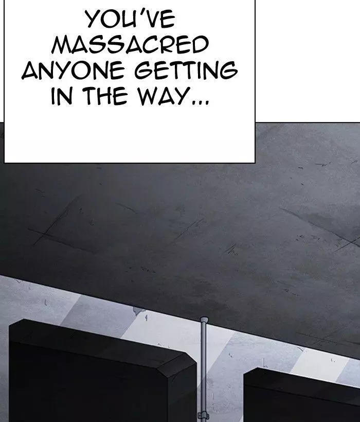 Lookism Chapter 300 page 59