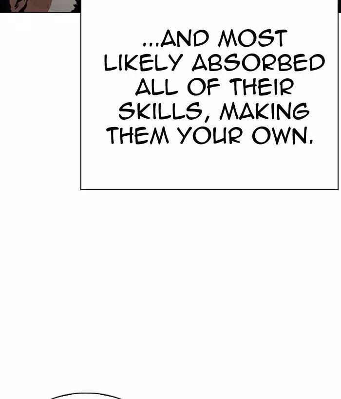Lookism Chapter 300 page 61
