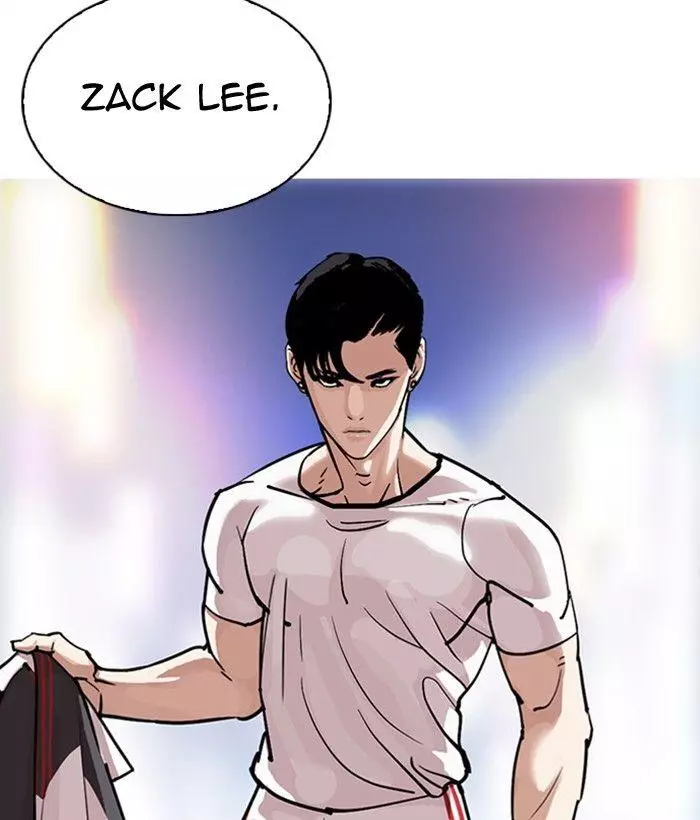 Lookism Chapter 300 page 62