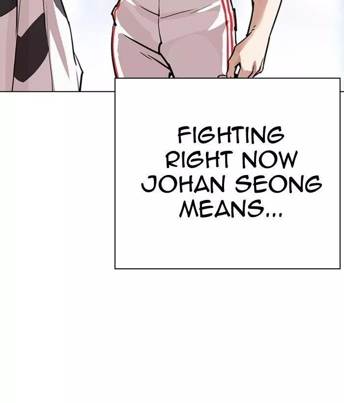 Lookism Chapter 300 page 63