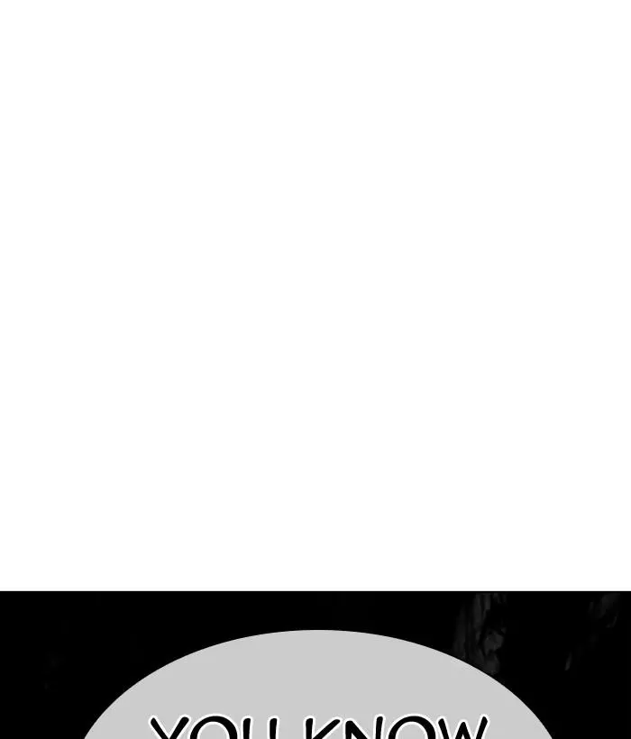 Lookism Chapter 300 page 64