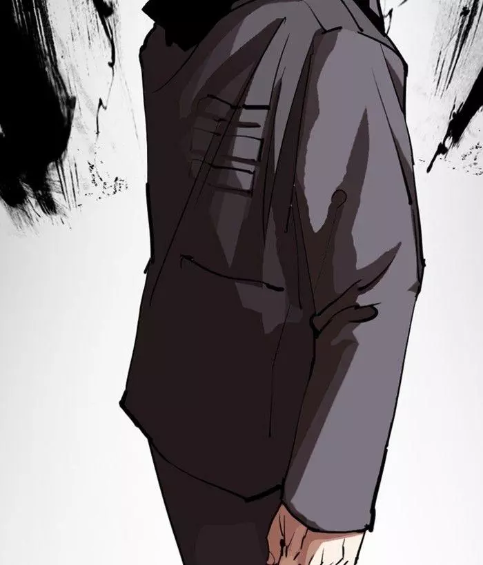 Lookism Chapter 300 page 66
