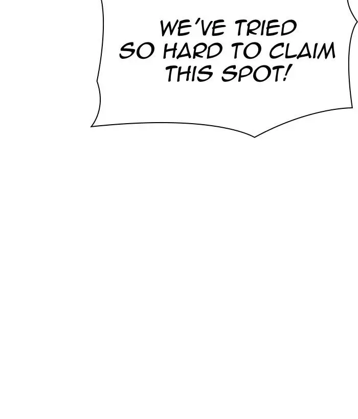 Lookism Chapter 300 page 73
