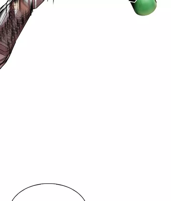Lookism Chapter 300 page 76