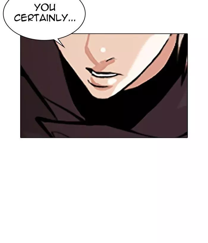 Lookism Chapter 300 page 81