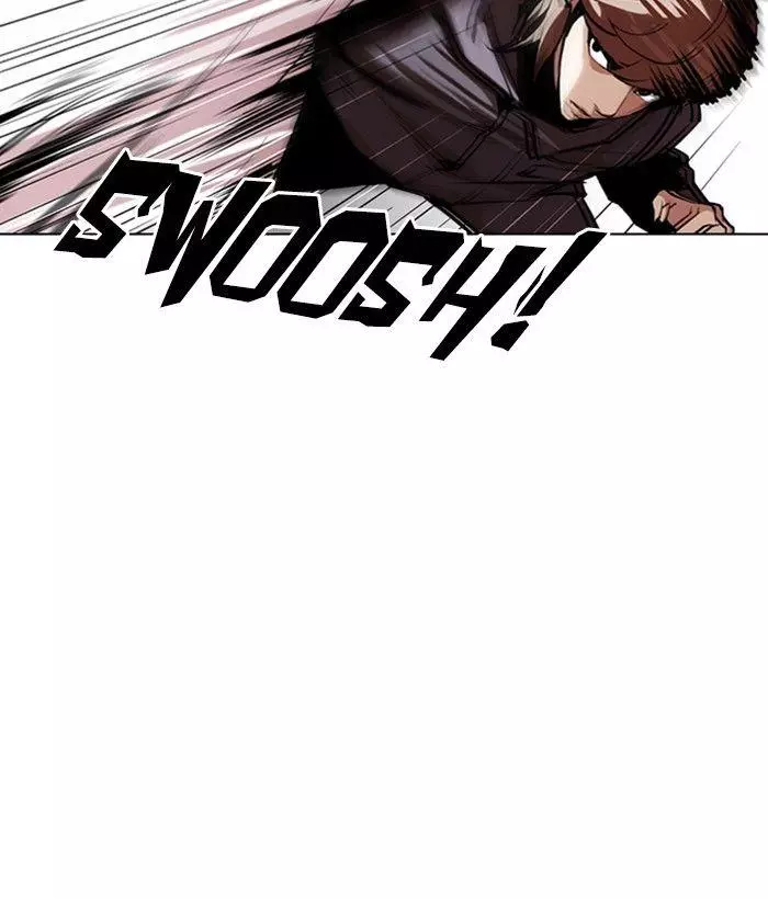 Lookism Chapter 300 page 83