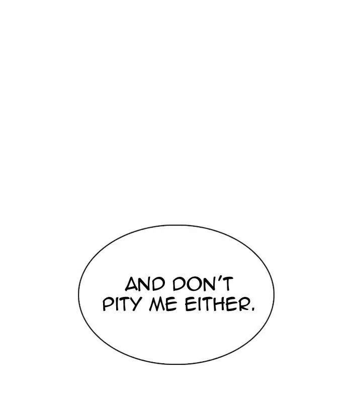 Lookism Chapter 300 page 89