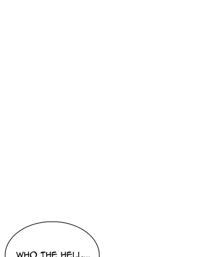 Lookism Chapter 300 page 90