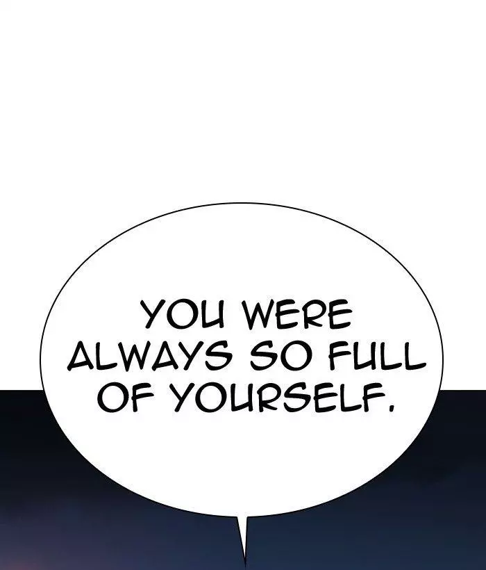 Lookism Chapter 300 page 95