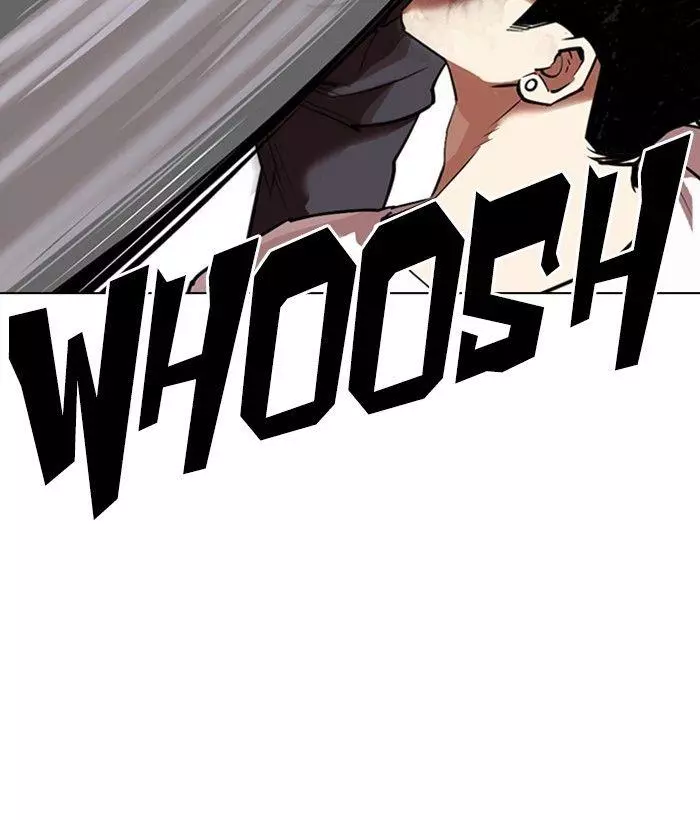 Lookism Chapter 300 page 99