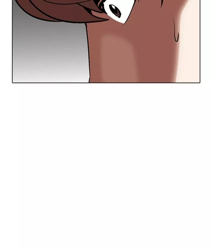 Lookism Chapter 300 page 102