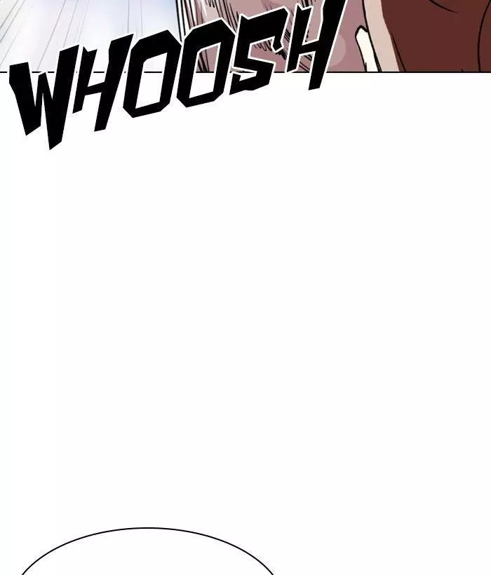 Lookism Chapter 300 page 104