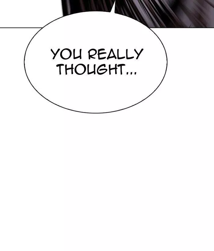 Lookism Chapter 300 page 108